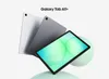 Samsung Galaxy Tab A11+ WiFi X230N 128 GB Grigio EE Anteprima dell’immagine prodotto 5