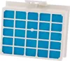 Bosch, Siemens 00578861 (=BBZ156UF) Filter für Staubsauger Produktbild-Vorschau 5