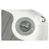 Zestaw tientibene passerella Osculati 42.681.90 Anteprima dell’immagine prodotto 9