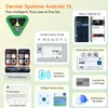 Tablette KINGRID Android 16 avec clavier, 24 (8+16) Go de Voir les images du produit 6
