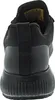 Laufschuhe Skechers 77222EC-BKL für Damen Produktbild-Vorschau 41