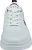 Bugatti Sneaker Low Herren 32303138323935 Weiß 41 EU Produktbild-Vorschau 28