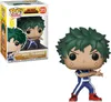 FUNKO 32129, 110 g Podgląd zdjęcia produktu 7