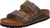 Birkenstock sandali/sandali EUR 41 Anteprima dell’immagine prodotto 63