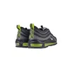Nike Schuhe Air Max 97, DZ4497001 Produktbild-Vorschau 4