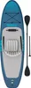 Bestway® Hydro Force® SUP Allround Board-Set Wildwave™ mit Produktbild-Vorschau 9