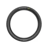 Pirelli Scorpion Sport XC M blk 29 x 2.4 Produktbild-Vorschau 4