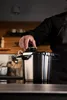 Fissler Schnellkochtopf-Set Vitavit Premium 4-teilig – 6 L Produktbild-Vorschau 10