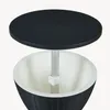 Cool Bar "Atessa" - Refrigeratore per bevande con piano Anteprima dell’immagine prodotto 8