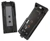 ASUS 90DD02U0-MA9000 Asus Geh USB ROG STRIX AIOLOS SSD Productafbeelding-voorbeeld 11