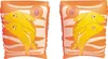 Bestway Schwimmflügel " Dolphin", 3-6 Jahre - 2-farbig Produktbild-Vorschau 1