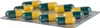 Biofax classic Hartkapseln 120 St Produktbild-Vorschau 6