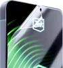 Hybridglas für Galaxy S26, 3mk FlexibleGlass Produktbild-Vorschau 14
