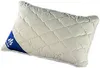 Irisette Dinkelkissen Größe 40 x 80 cm Produktbild-Vorschau 8