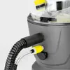 Odkurzacz piorący Kärcher Puzzi 10/1, 1250W, pojemność 10 Podgląd zdjęcia produktu 8