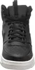 Nike Sneakers DR7882-002 in Black color size 43 Náhľad obrázku produktu 19