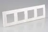 Legrand 665004, Biela, Termoplastik, Bezskrutkové, Legrand, Náhľad obrázku produktu 8