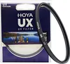 Hoya Objektivfilter UX UV 37 mm, 3,7 cm, Ultraviolet (UV) Produktbild-Vorschau 1