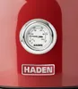 Haden rychlovarná konvice Dorset Red 1,7 l, červená Náhled obrázku produktu 5