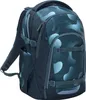 coocazoo Schulrucksack MATE, ergonomisch, größenverstellbar Produktbild-Vorschau 2