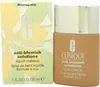 Clinique Anti-Blemish Solutions Liquid Makeup 05 Fresh Produktbild-Vorschau 9