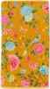 Pip Studio Duschtuch Good Evening Farbe Khaki Größe Produktbild-Vorschau 11