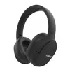 Valco VMK25.2, Verkabelt & Kabellos, 20 - 20000 Hz, Produktbild-Vorschau 1