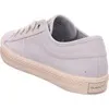 GANT Sneaker Sneaker Textil Produktbild-Vorschau 14