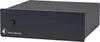 Pro-Ject Phono Box S2, Schwarz, 85 dB, 47 Ohm, 63 dB, Produktbild-Vorschau 1