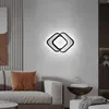 36W LED Deckenleuchte,3 Farbig Verstellbare Deckenleuchte Produktbild-Vorschau 12