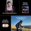 Apple iPhone 16 Pro 256GB titanová černá Náhled obrázku produktu 13