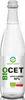 OCET SPIRYTUSOWY 10 % BEZGLUTENOWY BIO 500 ml - BIOFOOD Podgląd zdjęcia produktu