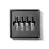 20 x GAMMON Black Notes Parfum Explorer-Set (4x2 ml) Produktbild-Vorschau 6
