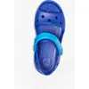 Crocs Crocband Sandale pentru copii 12856-4BX Crocs Produktbild-Vorschau 27