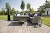 Venture Home Heizung Bastian Schwarz Produktbild-Vorschau 3