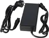 Kompakt Ladegerät 36V 2A 230V f. Bosch Active Performance Produktbild-Vorschau 5