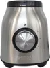 Frullatore Princess 1,5 L 1000 W in acciaio inox Anteprima dell’immagine prodotto 29