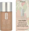 CLINIQUE | EVEN BETTER | Visage Voir les images du produit 11