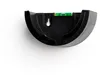 Adler AD 7048, 2-in-1-Stabstaubsauger, Beutellos, Schwarz, Produktbild-Vorschau 16