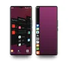Volla Phone Quintus mit Ubuntu Touch schwarz Náhled obrázku produktu 3