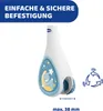 Chicco 07627-20, Čína, CE, 400 mm, 120 mm, 700 g, 450 mm Náhľad obrázku produktu 6