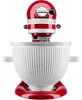 KITCHEN AID Eisbereiter 5KSMICM 303789 5413184909314 Anteprima dell’immagine prodotto 2