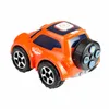 Av-R/C Crossroader 81472 Voir les images du produit 5