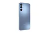 Galaxy A15 5G, Blue Black, 128 GB Produktbild-Vorschau 27