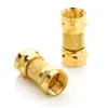 deleyCON SAT Adapter SAT Kupplung SAT Verbinder SAT Kabel Produktbild-Vorschau 2
