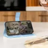 imoshion Designová knižnica pre Samsung Galaxy A52(s) Náhľad obrázku produktu 14