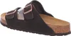 Birkenstock Arizona VL SFB mocca Gr. 43 Produktbild-Vorschau 50