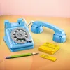 Téléphone rétro Lego Creator Voir les images du produit 14