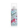 Batiste Cherry Fruity & Cheeky Dry Shampoo 50 ml Produktbild-Vorschau 1