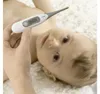 reer ExpressTemp Digitales Fieberthermometer mit flexibler Produktbild-Vorschau 2